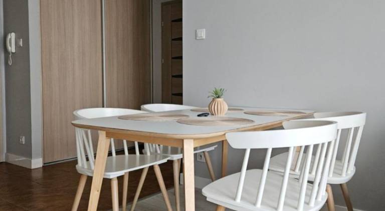 Beautiful rental apartment | Pet-friendly — photo 5