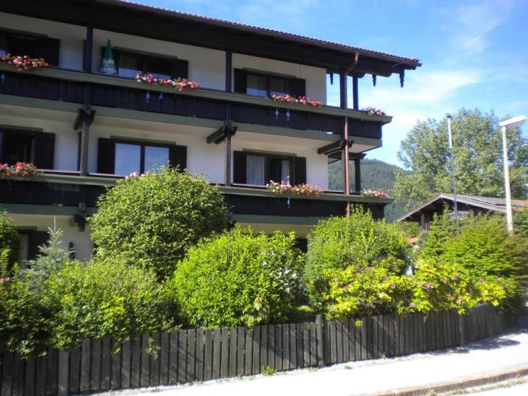 foto16