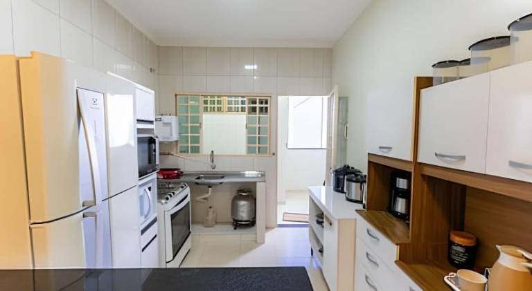 Holiday apartment | Suitable for remote work — photo 4