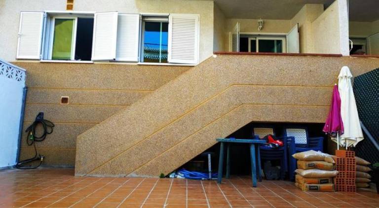 Holiday apartment | Close to the beach | Pets allowed — photo 5