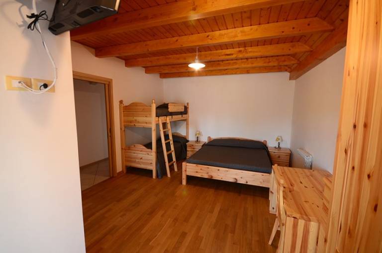 foto4