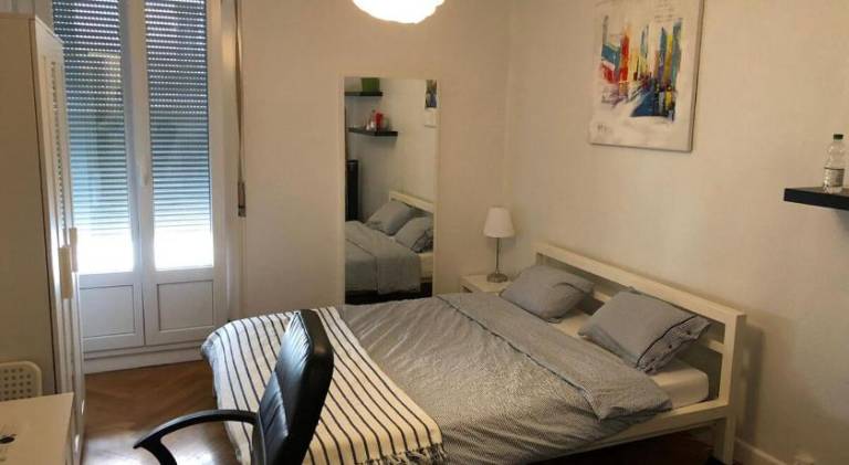 Holiday apartment | Close to Jet d'Eau — photo 3