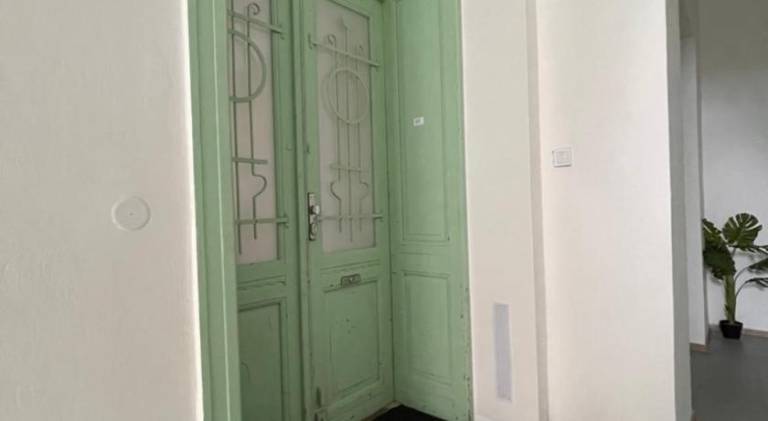 foto17