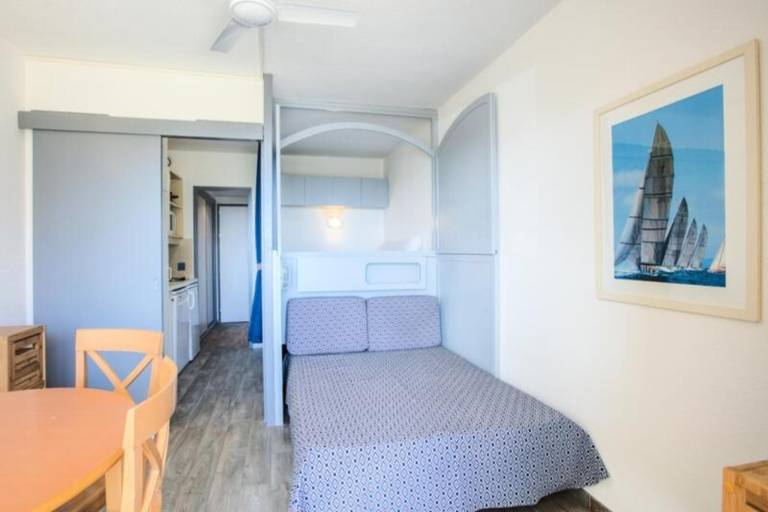 Wonderful rental apartment | Next to the beach | Pets are welcome — photo 4