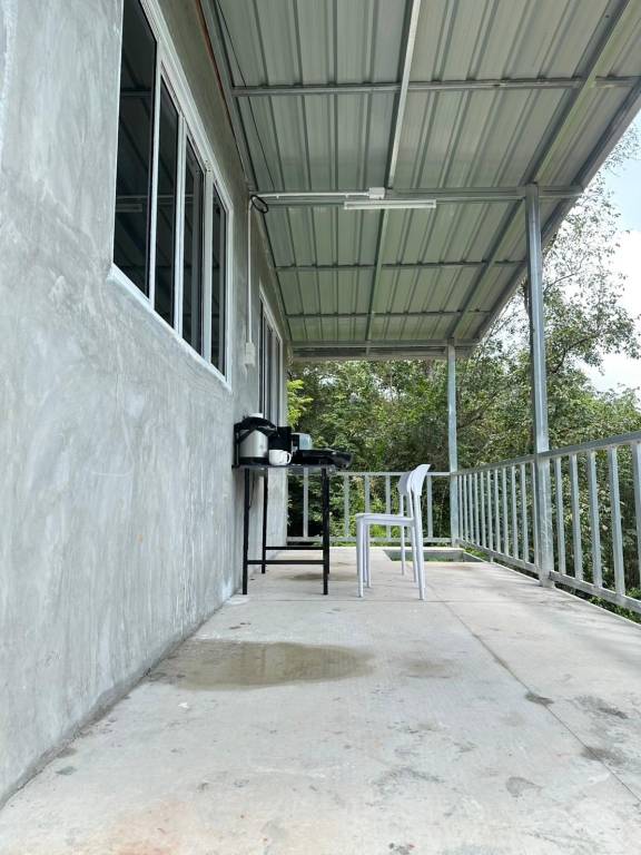Pleasant vacation home | Pets are welcome — photo 3