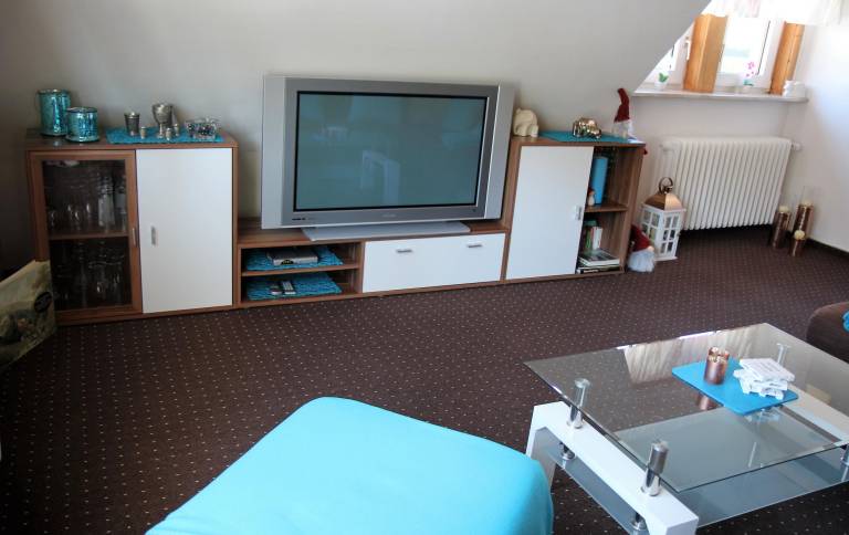 foto4