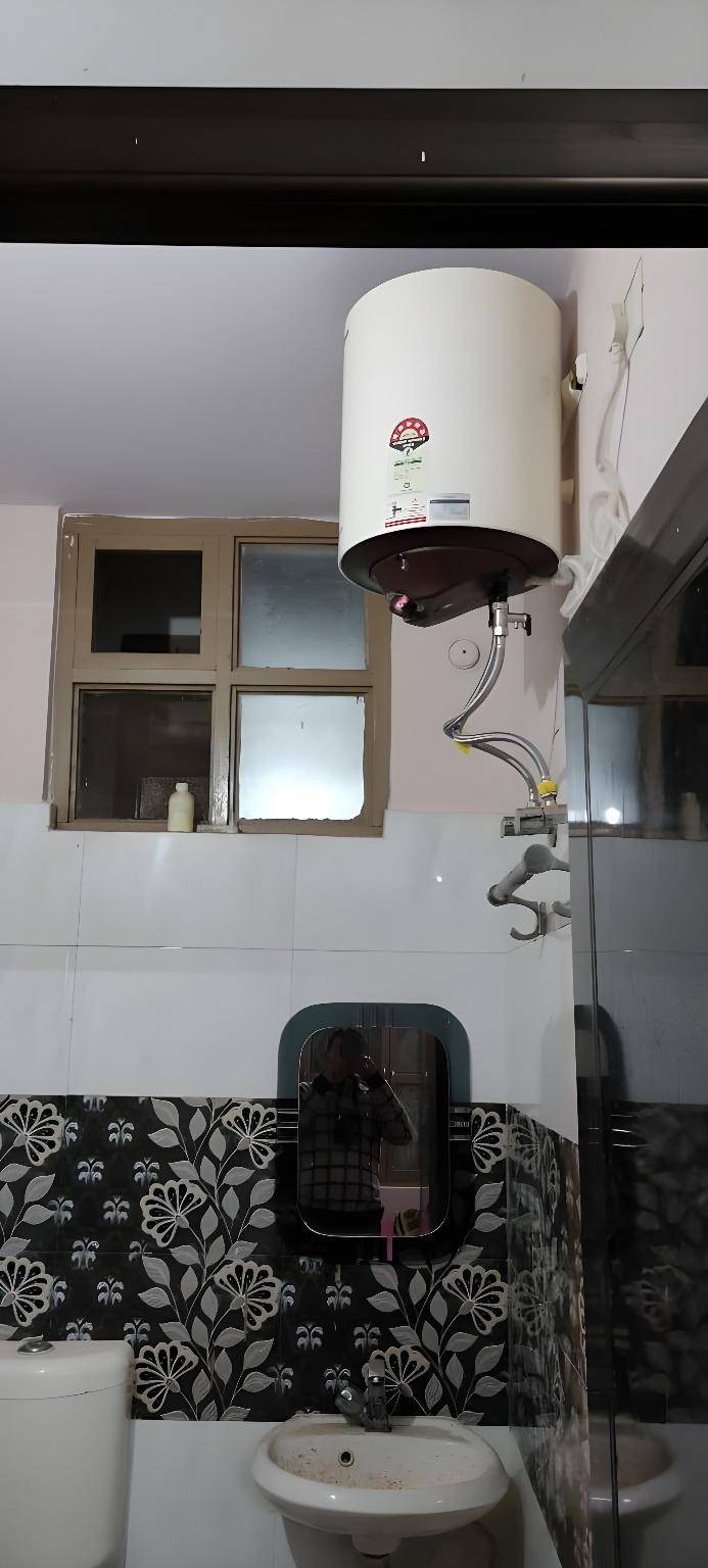 foto15