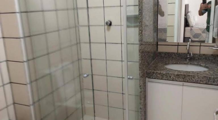 Nice apartment | Pets are welcome — photo 2