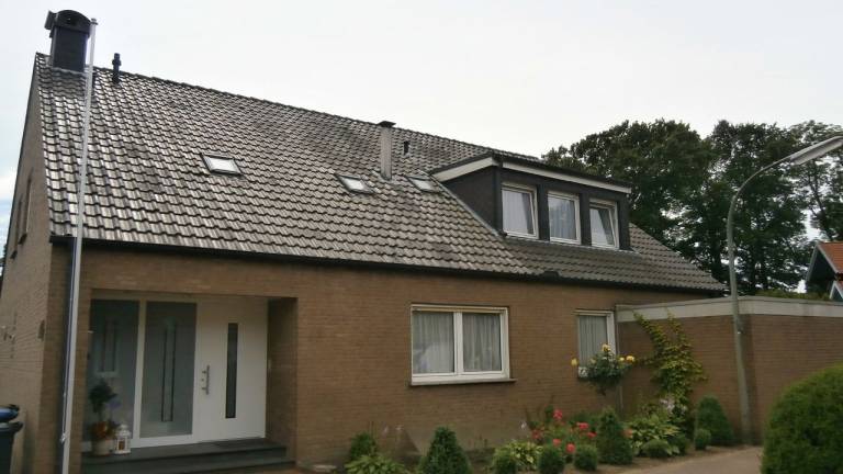 Ferienwohnung Warendorf