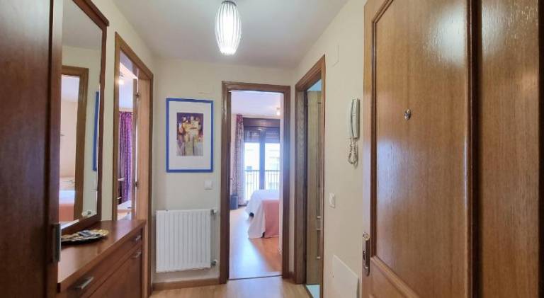 Nice holiday apartment | Pets allowed — photo 3