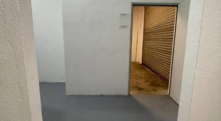 Holiday apartment with 3 rooms for 6 persons — photo 5
