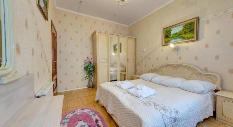 foto41