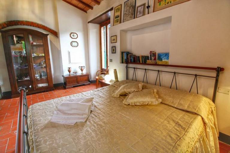 foto40