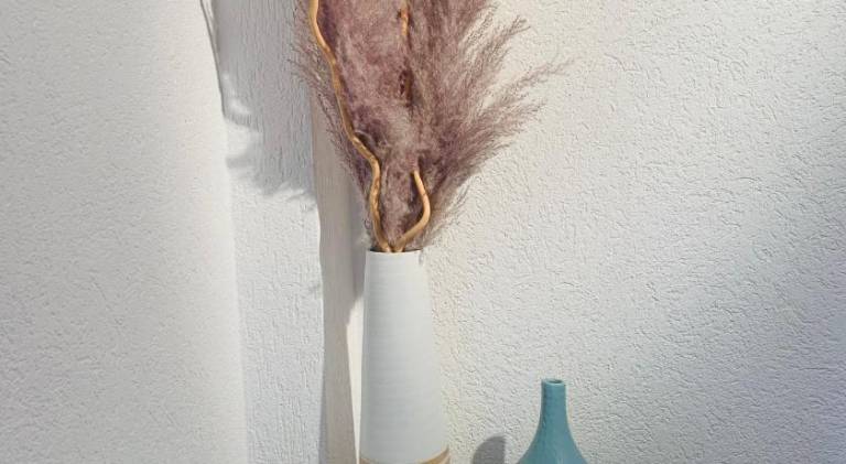 foto18