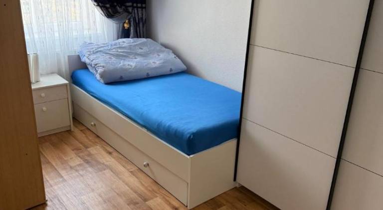 Rental apartment | Pets allowed — photo 5