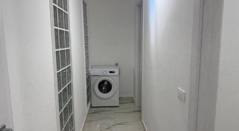 Holiday apartment with 1 room for 4 persons — photo 3
