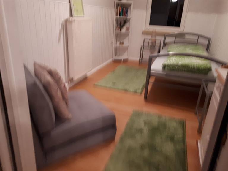 foto5