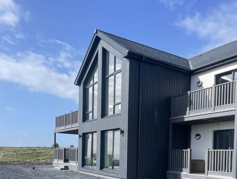 House Port Ellen