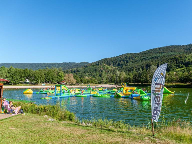 foto11