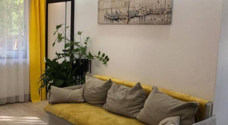 Charming holiday apartment | Pet-friendly — photo 2