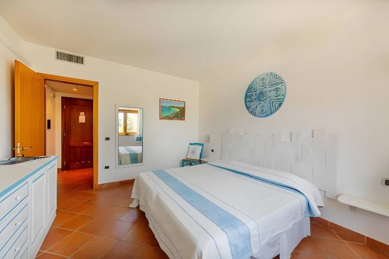 Villa Castiadas