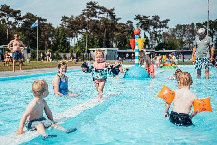 Tent  Valkenswaard