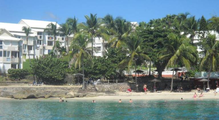 Nice holiday apartment | Close to the beach | Pets allowed — photo 4