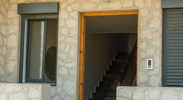 Pleasant holiday apartment with terrace | Dogs allowed in Essaouira