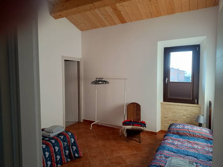 foto5