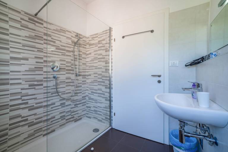 Beautiful holiday apartment | Pets allowed — photo 5