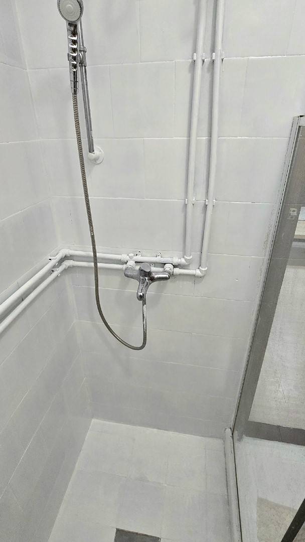 foto16