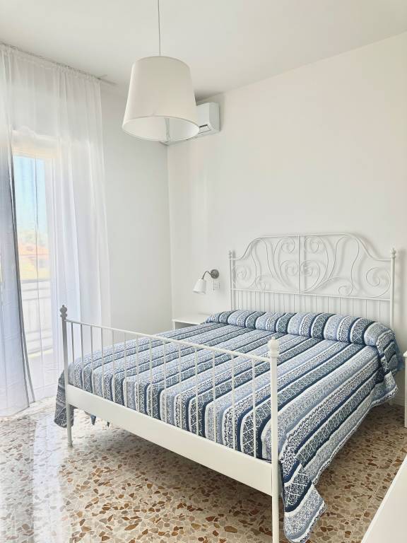 Appartamento Riviera Romagnola