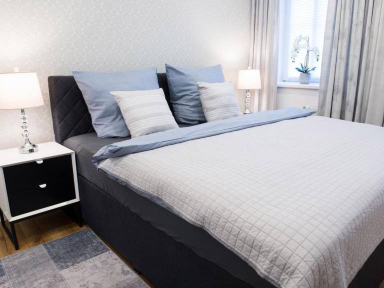 Ferienwohnung Goslar