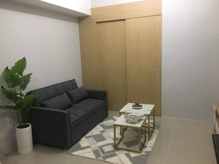 foto14