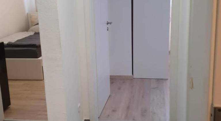 foto7