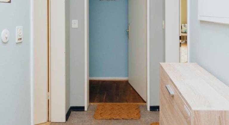 Charming rental apartment | Pet-friendly — photo 5