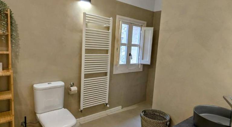 foto41