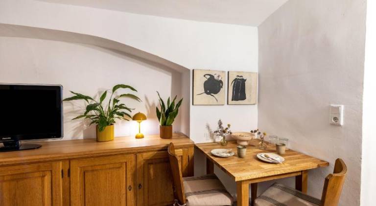 Holiday apartment | Pets allowed — photo 2