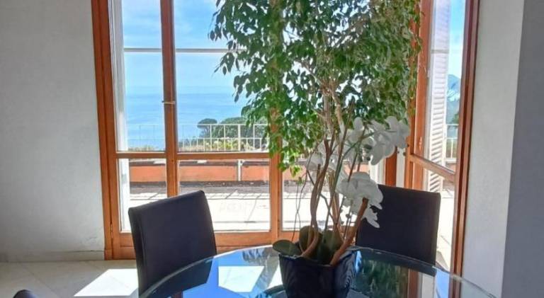 Rental apartment with pool | Pet-friendly — photo 2
