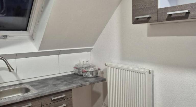 Ferienhaus und Pension Claes — photo 2