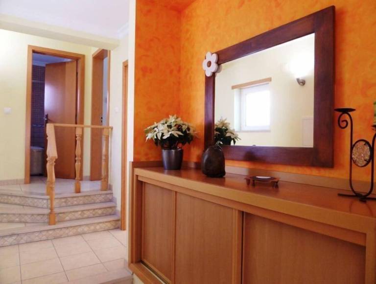 Apartamento Carrapateira