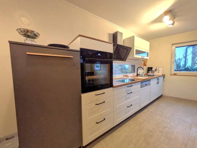 foto39