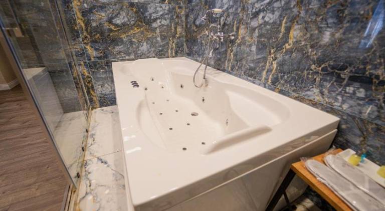 Centrum Residence — photo 4