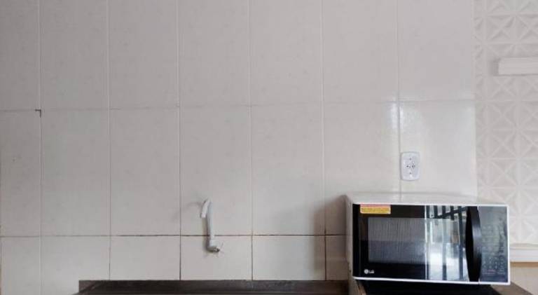 Holiday apartment | Pets allowed — photo 4