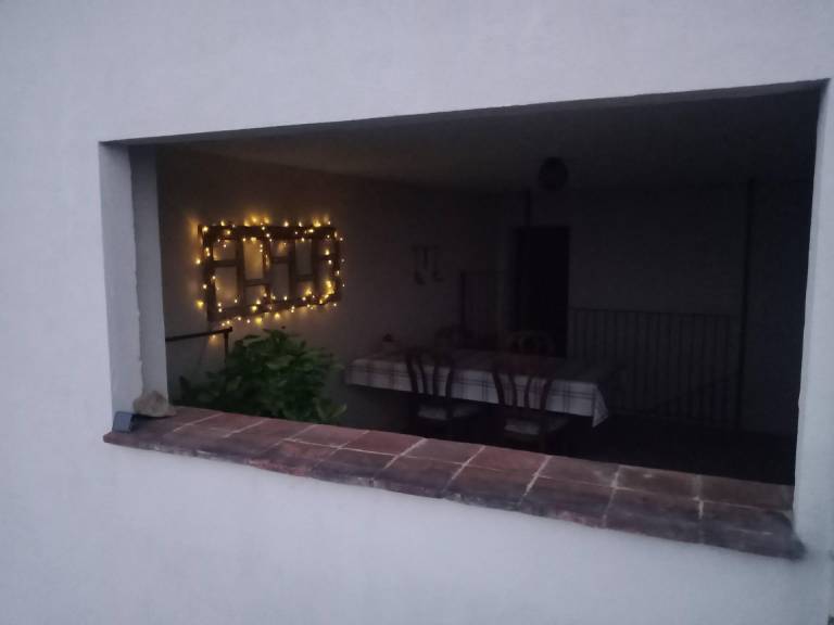 foto13