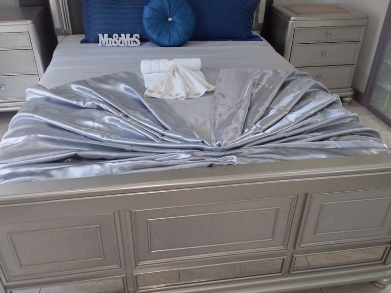 Accommodatie L Union