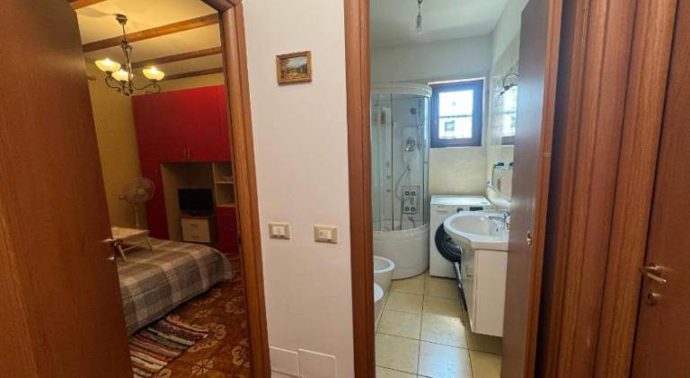 foto14