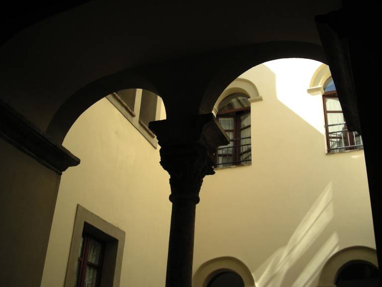 foto11