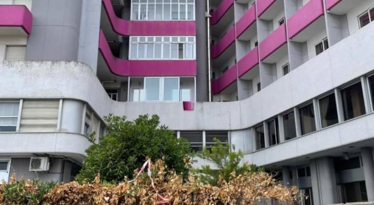 Apartment | Good for workation — photo 4