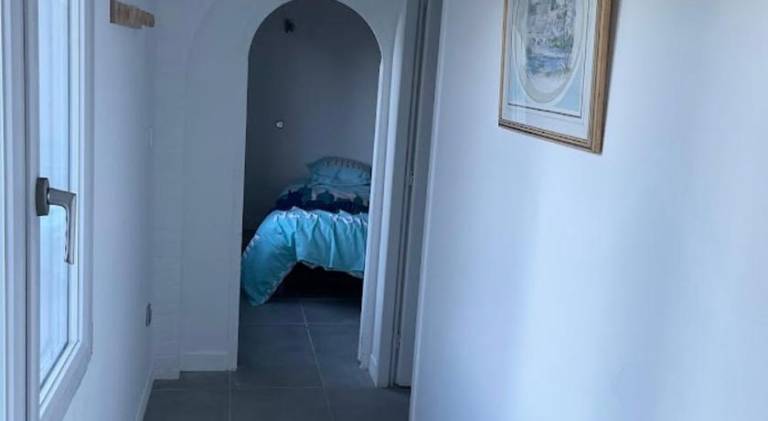 Lovely house | Pets are welcome in Loches